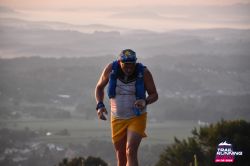 2024-08-24 KTRE 2024 -062435-DSC_0682